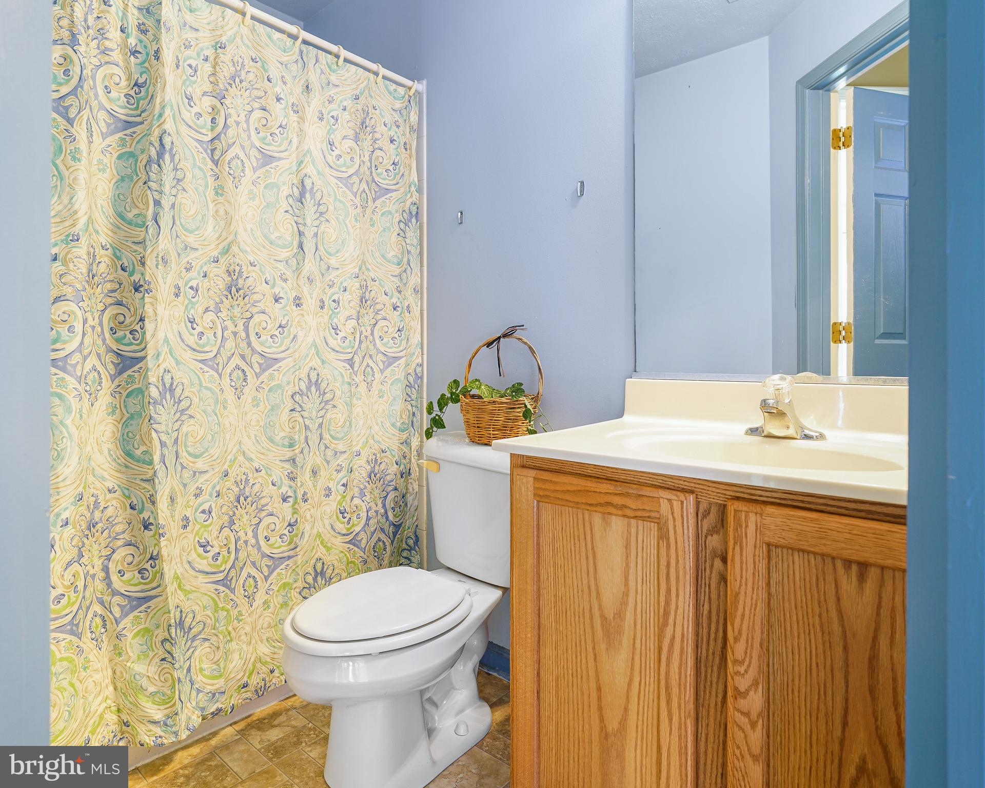 FRENCHTOWN CROSSING - Residential