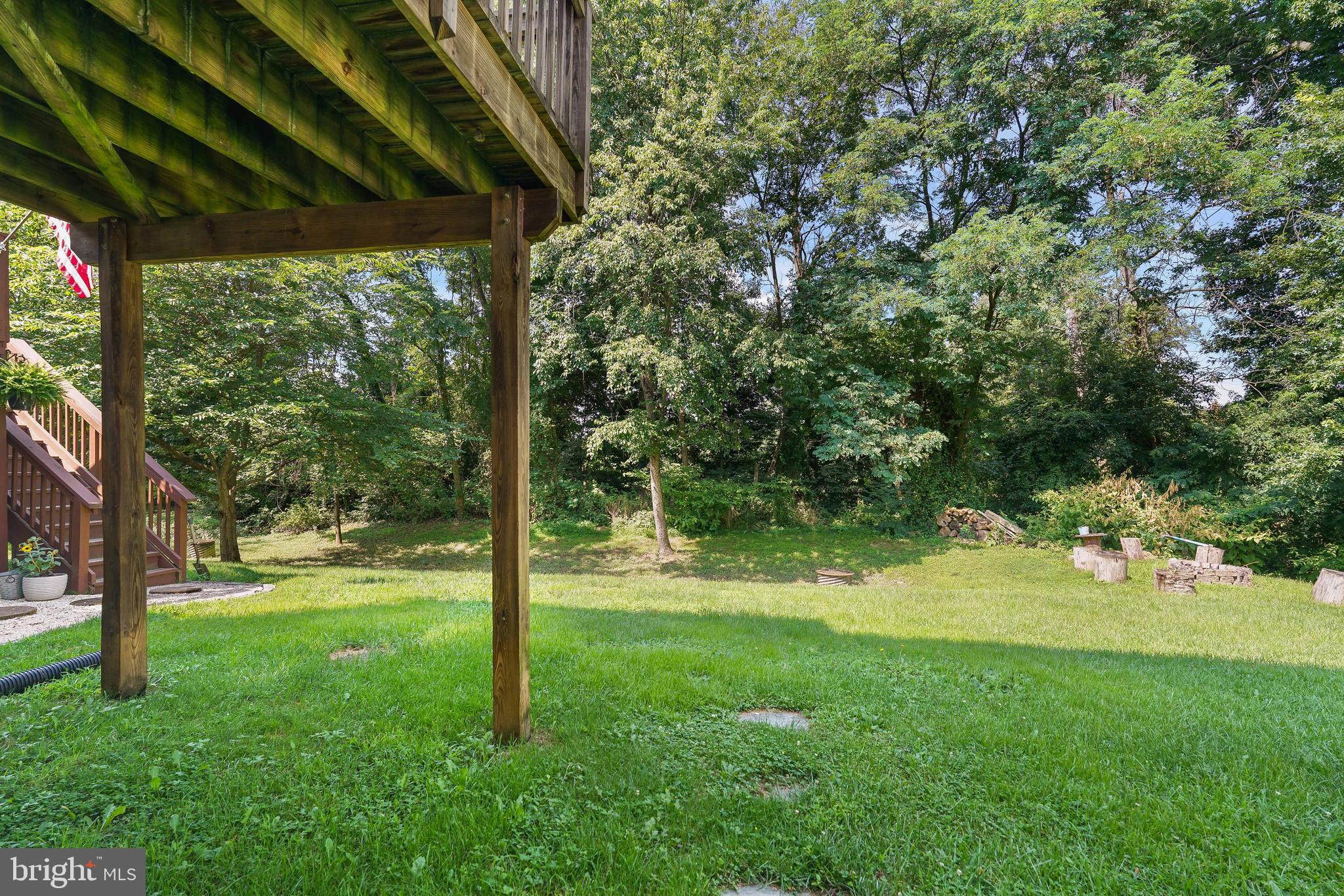 FRENCHTOWN CROSSING - Residential