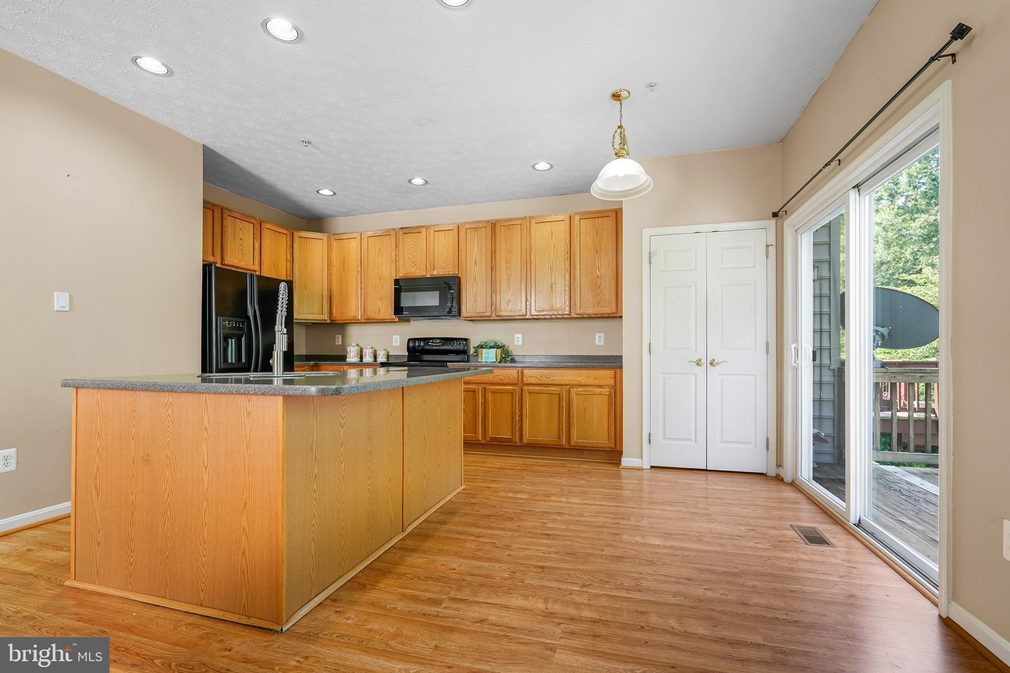 FRENCHTOWN CROSSING - Residential