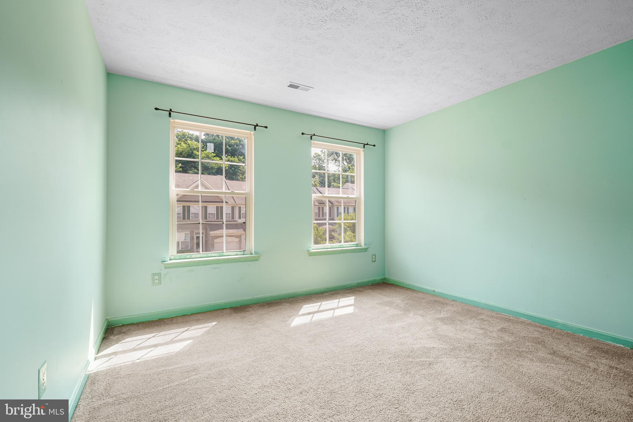 FRENCHTOWN CROSSING - Residential