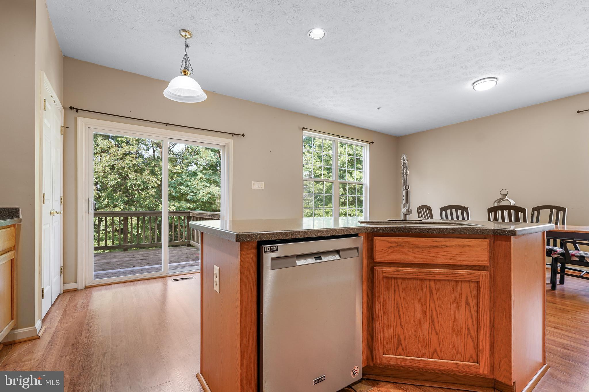 FRENCHTOWN CROSSING - Residential