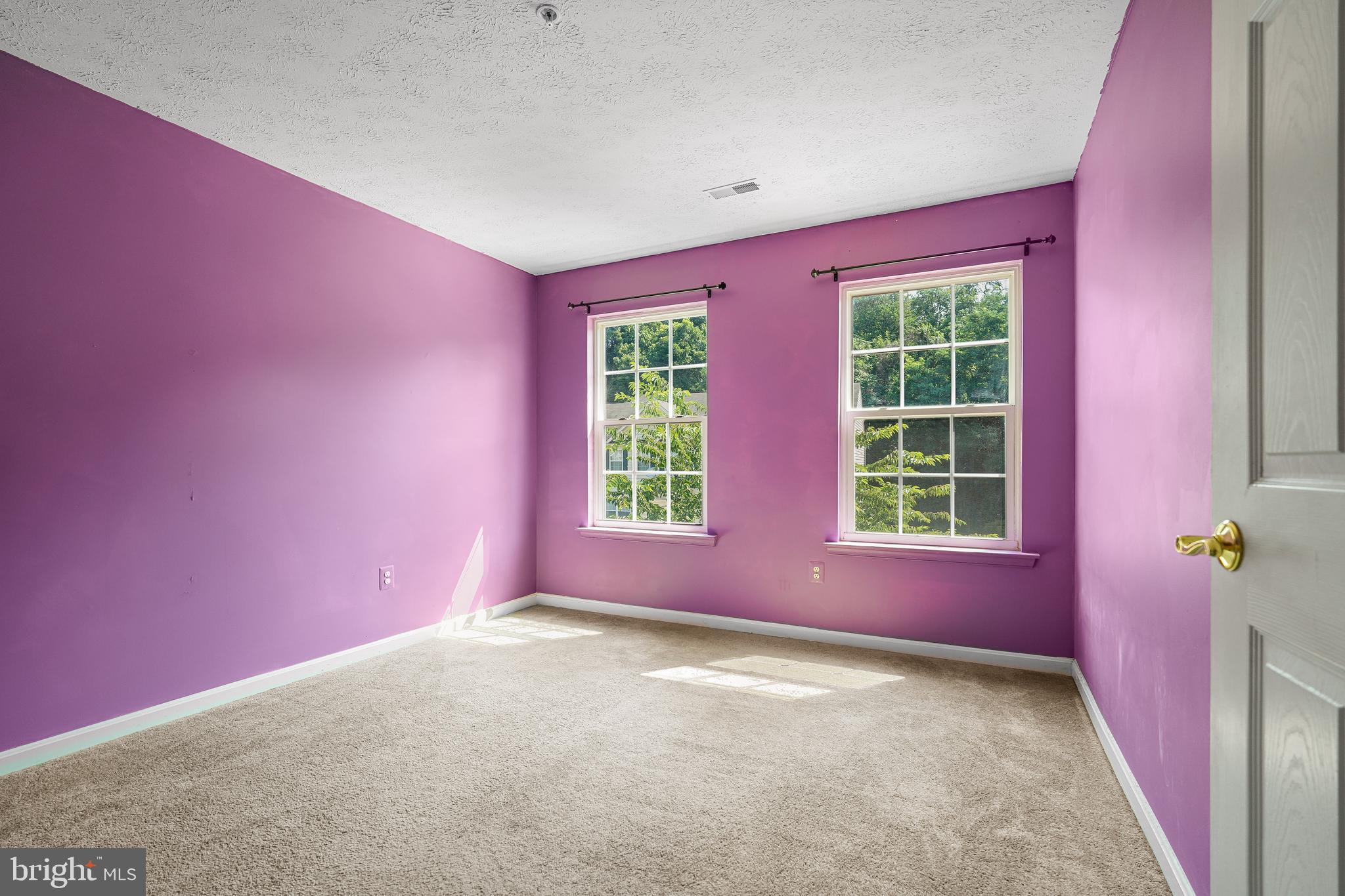 FRENCHTOWN CROSSING - Residential