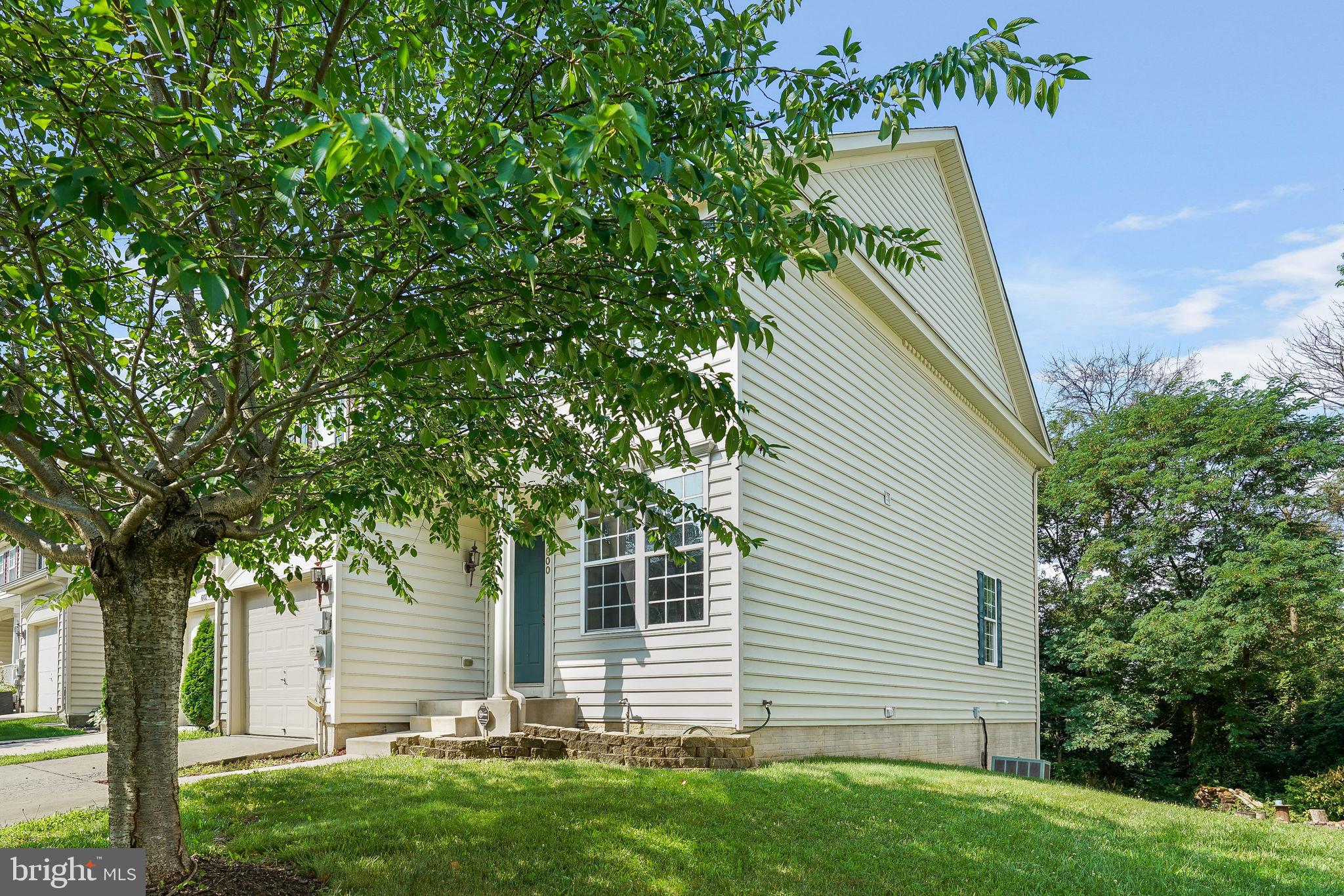 FRENCHTOWN CROSSING - Residential