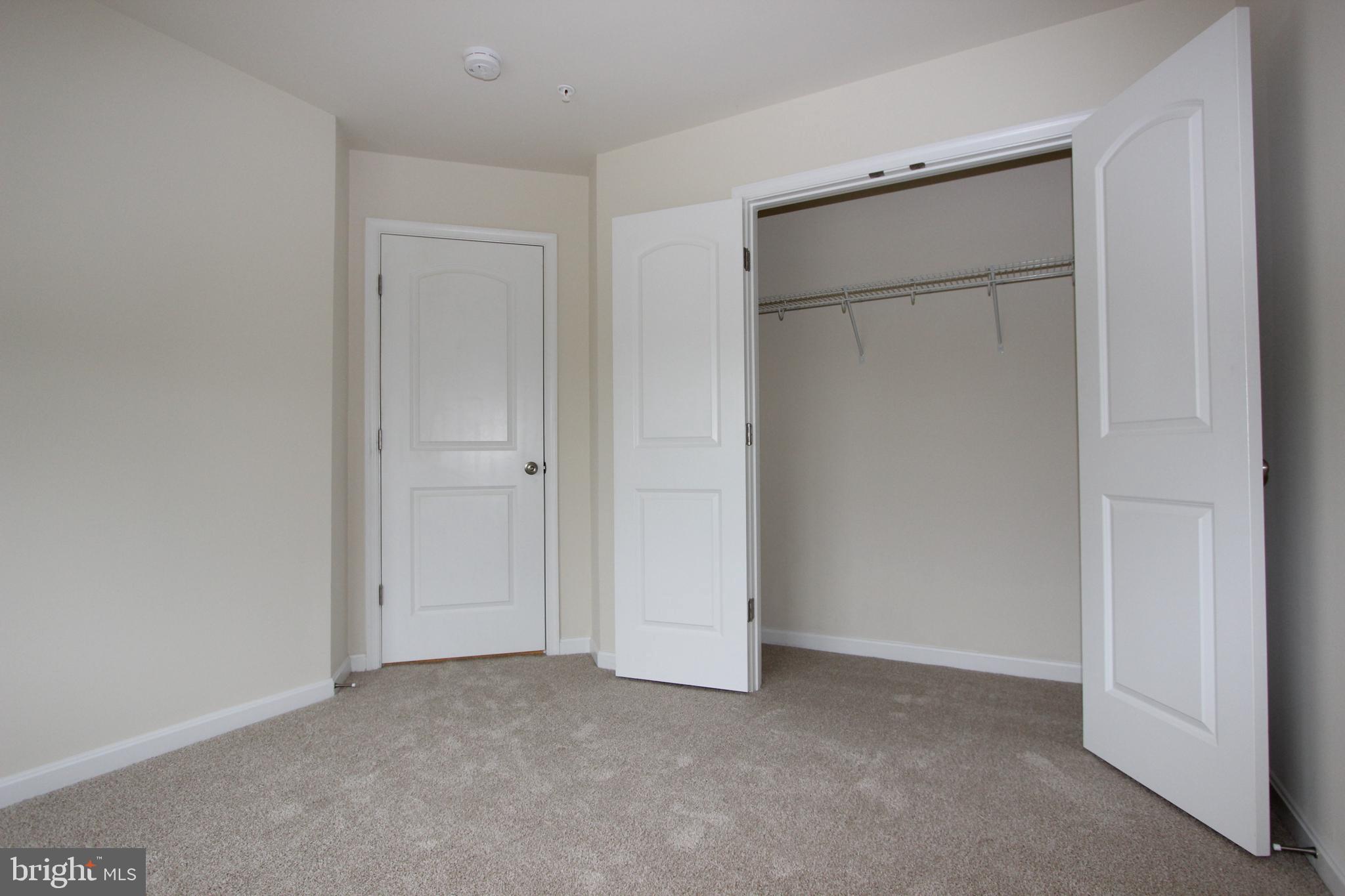 CANTERBURY VILLAGE - Residential Lease