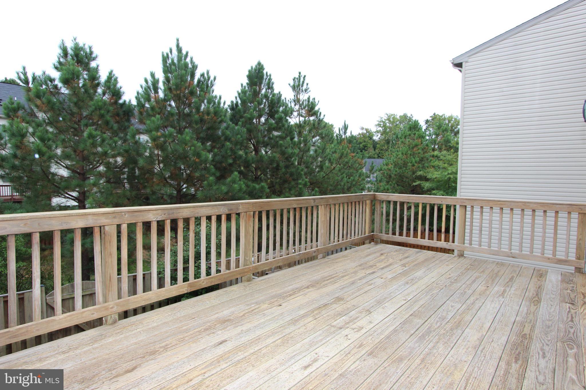 CANTERBURY VILLAGE - Residential Lease