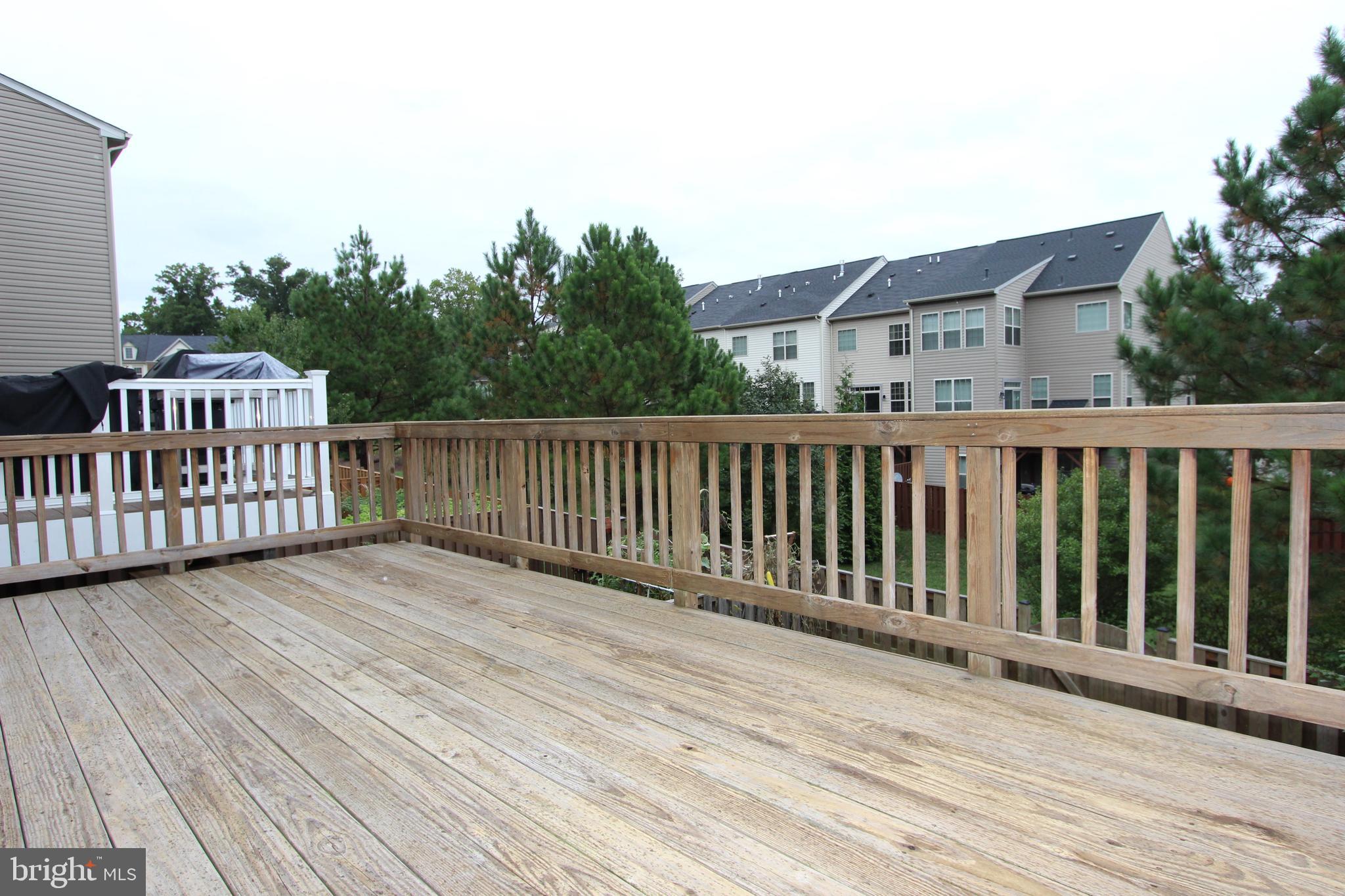 CANTERBURY VILLAGE - Residential Lease