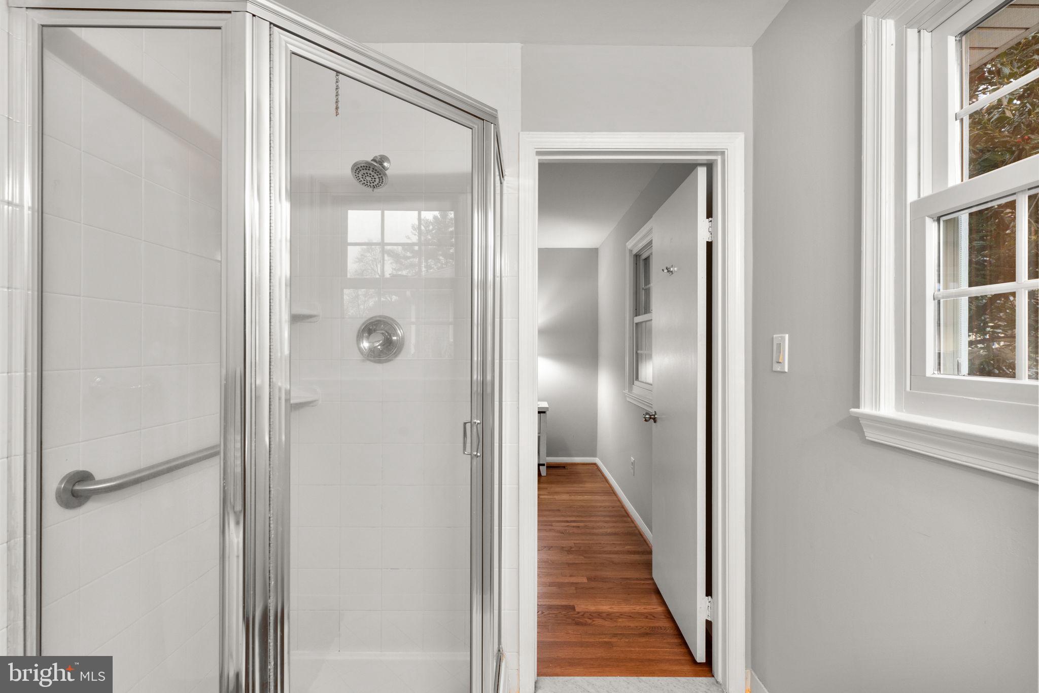 OLNEY MILL - Residential