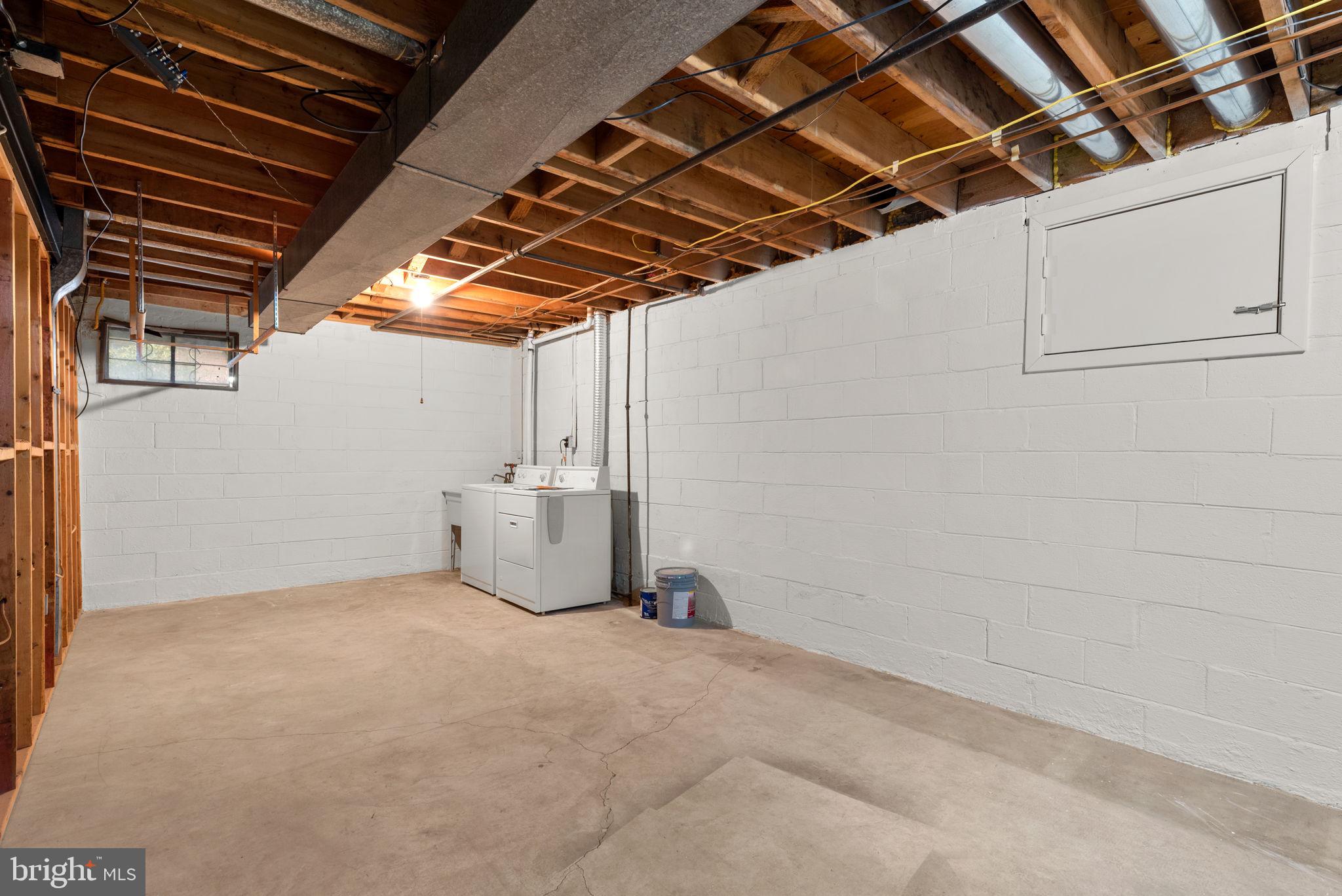 OLNEY MILL - Residential