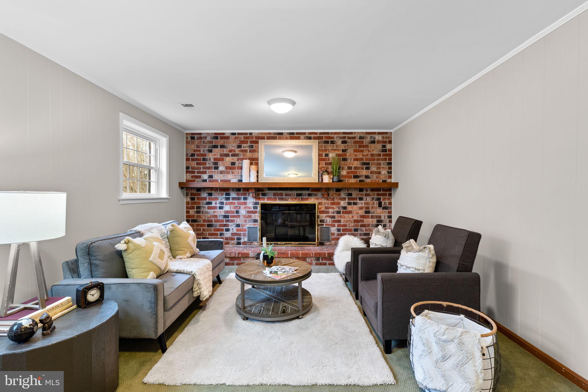 OLNEY MILL - Residential