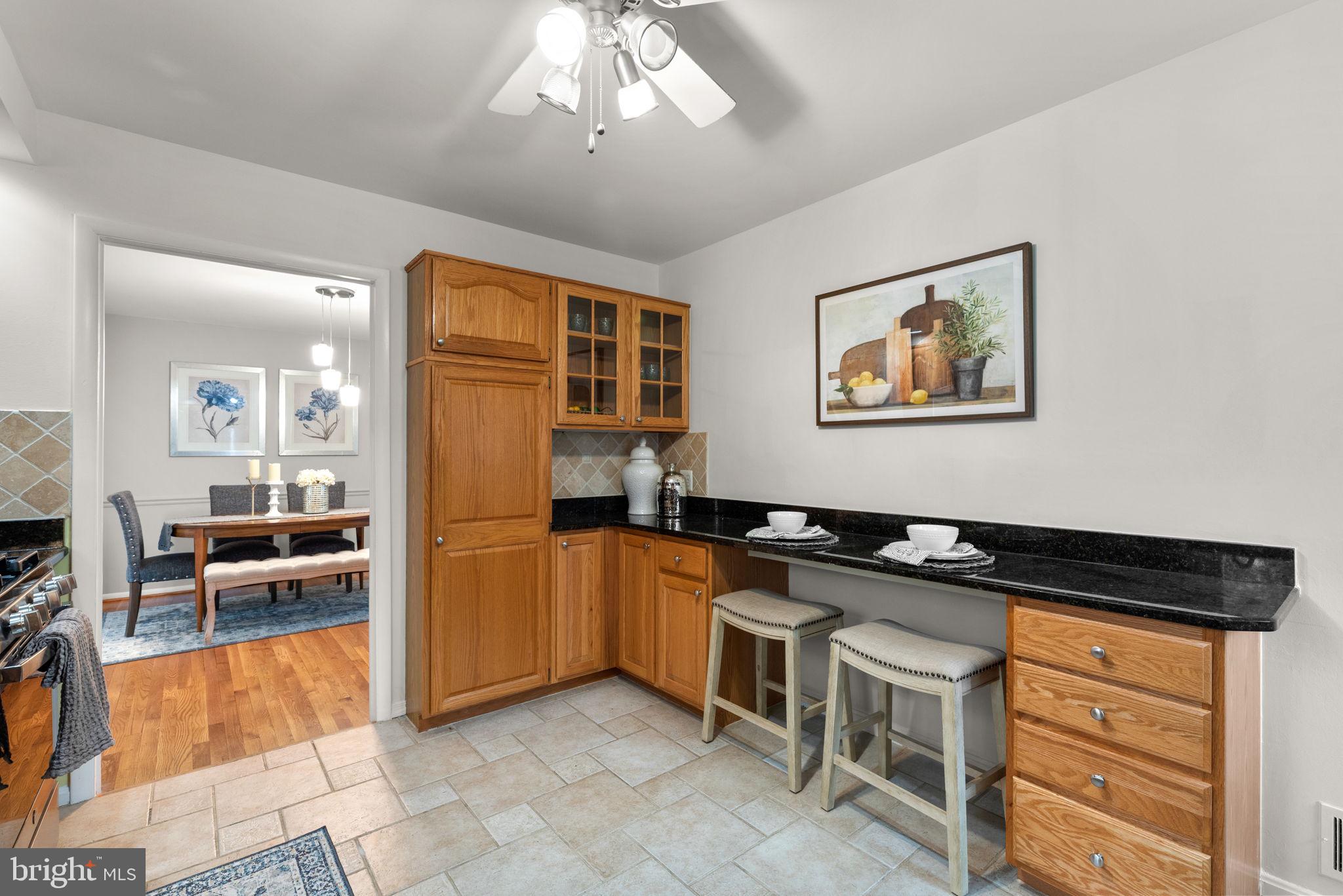 OLNEY MILL - Residential