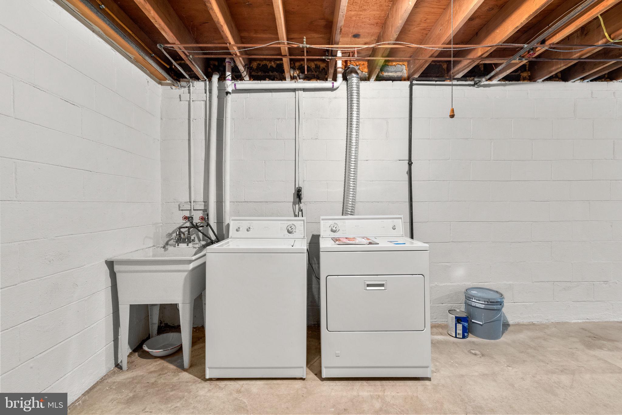 OLNEY MILL - Residential