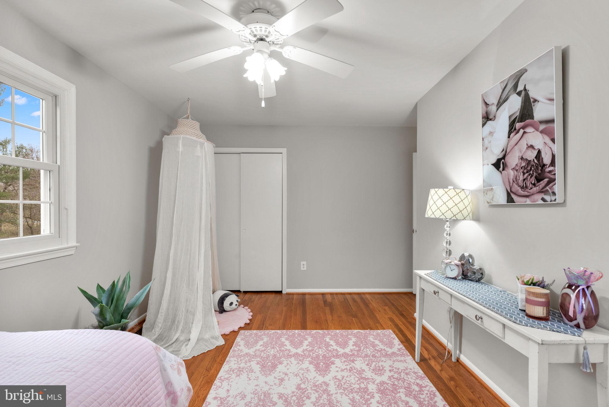 OLNEY MILL - Residential