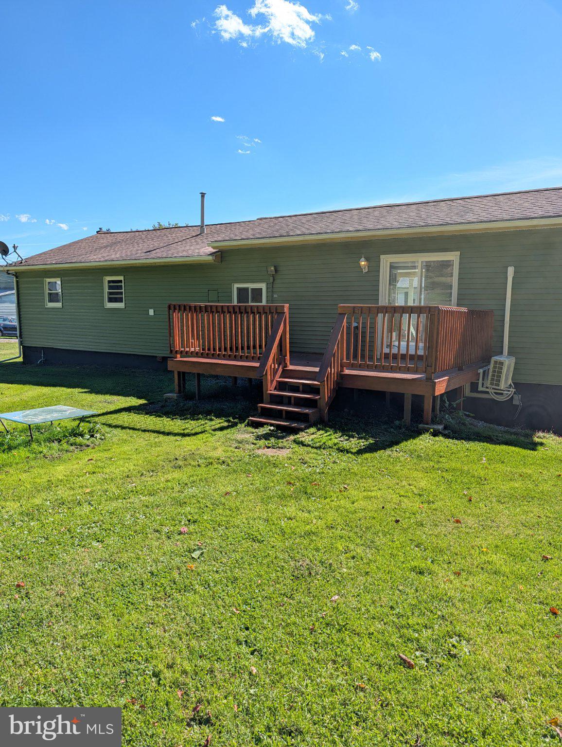 38 W DONALDSON STREET