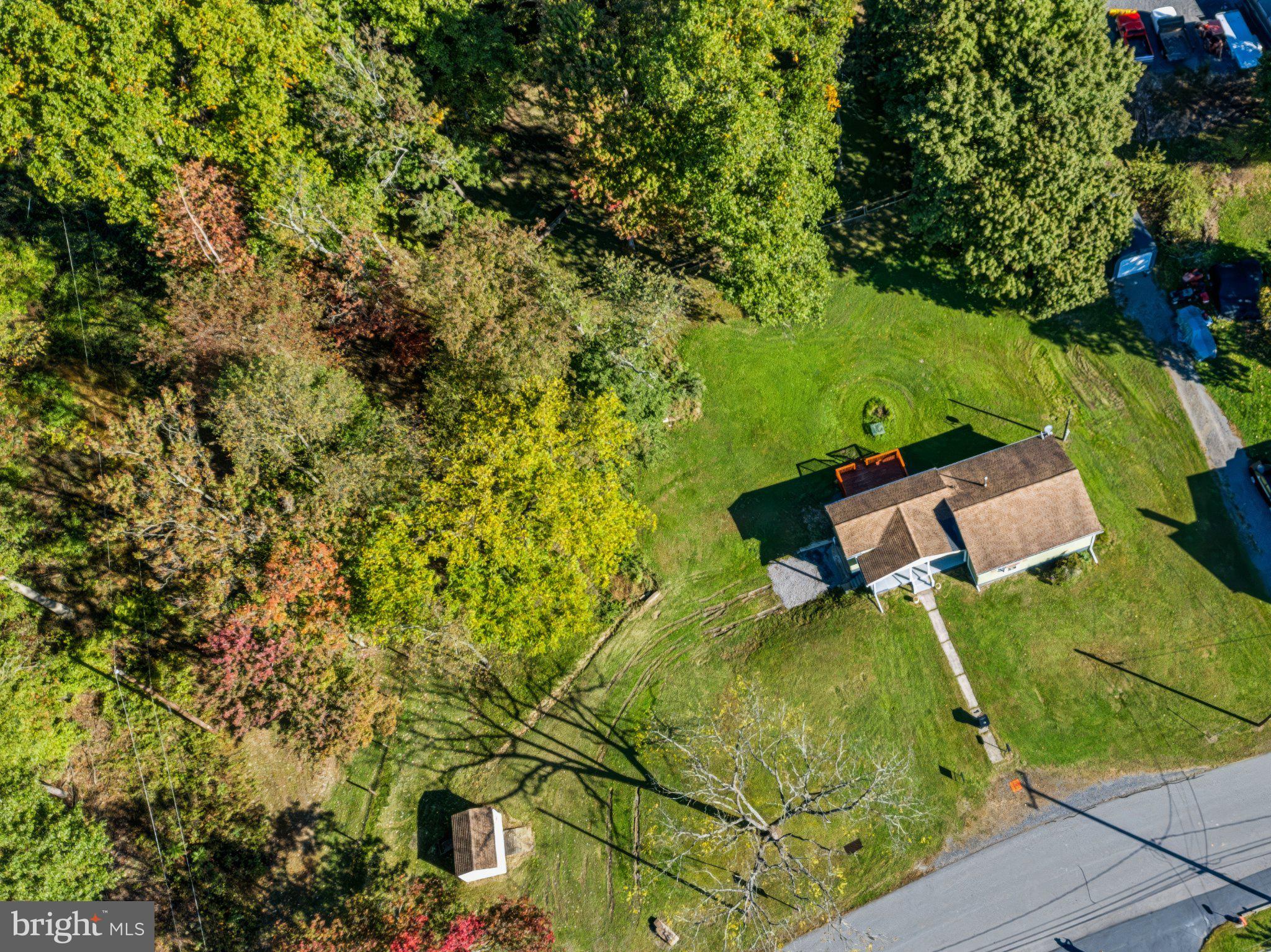 38 W DONALDSON STREET
