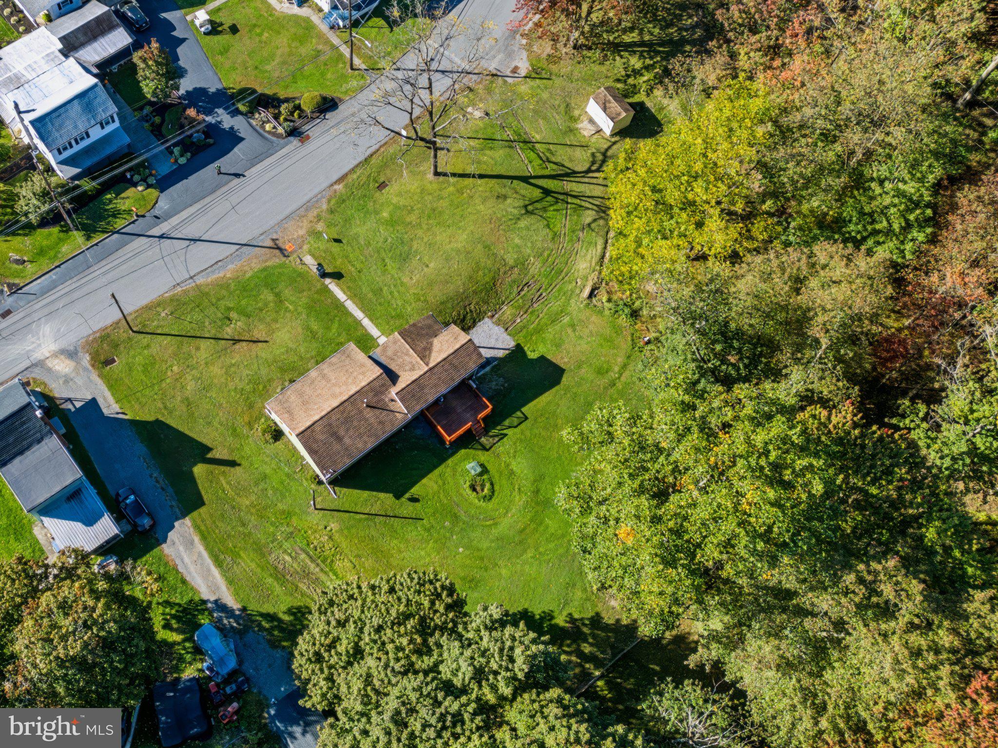 38 W DONALDSON STREET