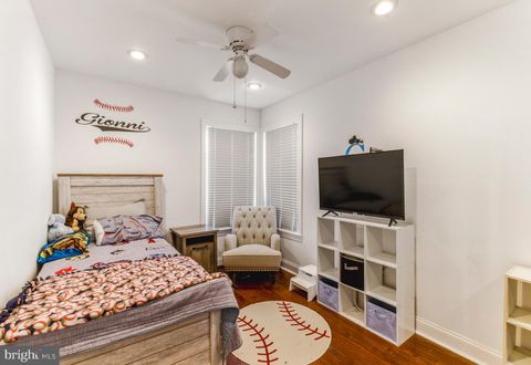 Tiny photo for 30 Long Bow Drive, SEWELL, NJ 08080 (MLS # NJGL2071926)
