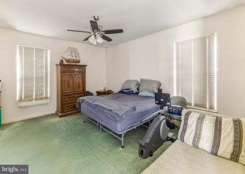 Tiny photo for 30 Long Bow Drive, SEWELL, NJ 08080 (MLS # NJGL2071926)