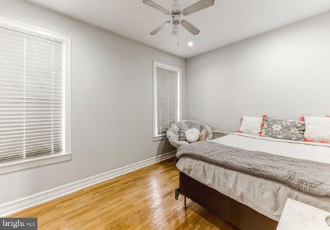 Tiny photo for 30 Long Bow Drive, SEWELL, NJ 08080 (MLS # NJGL2071926)