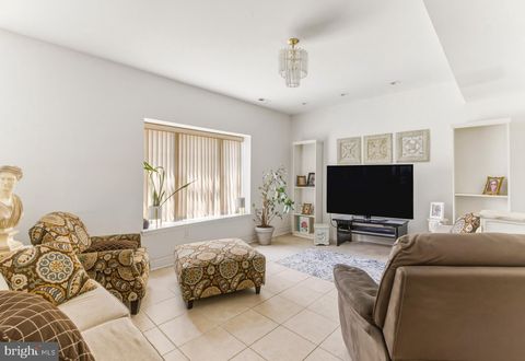 Tiny photo for 30 Long Bow Drive, SEWELL, NJ 08080 (MLS # NJGL2071926)