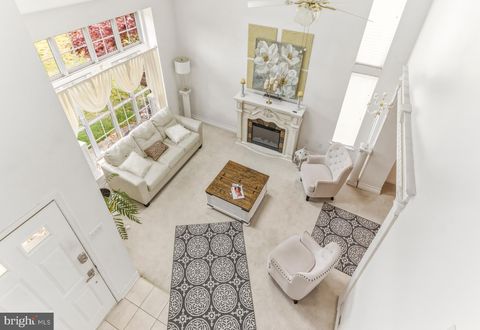Tiny photo for 30 Long Bow Drive, SEWELL, NJ 08080 (MLS # NJGL2071926)