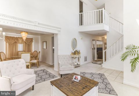 Tiny photo for 30 Long Bow Drive, SEWELL, NJ 08080 (MLS # NJGL2071926)