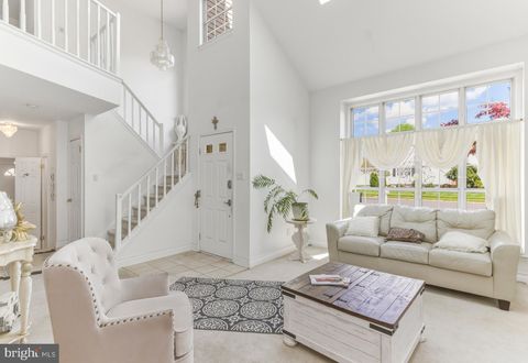 Tiny photo for 30 Long Bow Drive, SEWELL, NJ 08080 (MLS # NJGL2071926)