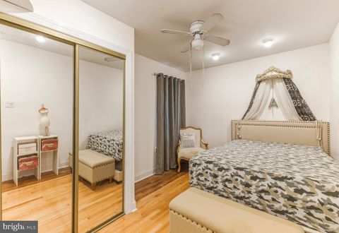 Tiny photo for 30 Long Bow Drive, SEWELL, NJ 08080 (MLS # NJGL2071926)