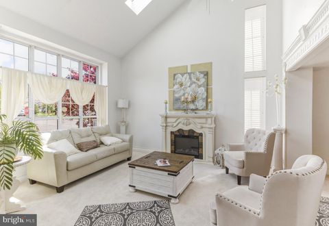 Tiny photo for 30 Long Bow Drive, SEWELL, NJ 08080 (MLS # NJGL2071926)