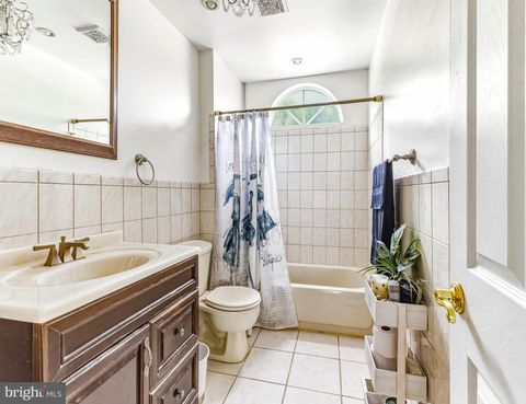 Tiny photo for 30 Long Bow Drive, SEWELL, NJ 08080 (MLS # NJGL2071926)