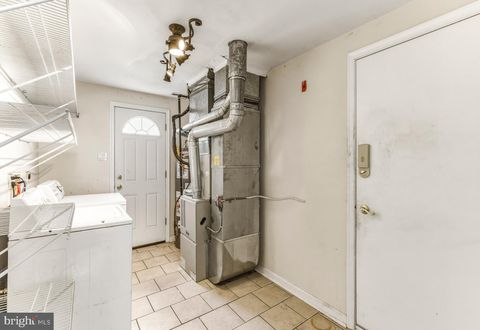 Tiny photo for 30 Long Bow Drive, SEWELL, NJ 08080 (MLS # NJGL2071926)