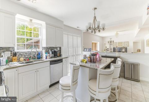 Tiny photo for 30 Long Bow Drive, SEWELL, NJ 08080 (MLS # NJGL2071926)