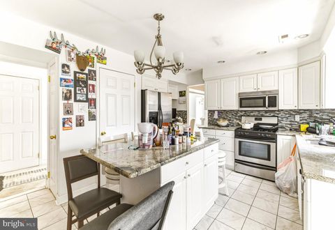 Tiny photo for 30 Long Bow Drive, SEWELL, NJ 08080 (MLS # NJGL2071926)