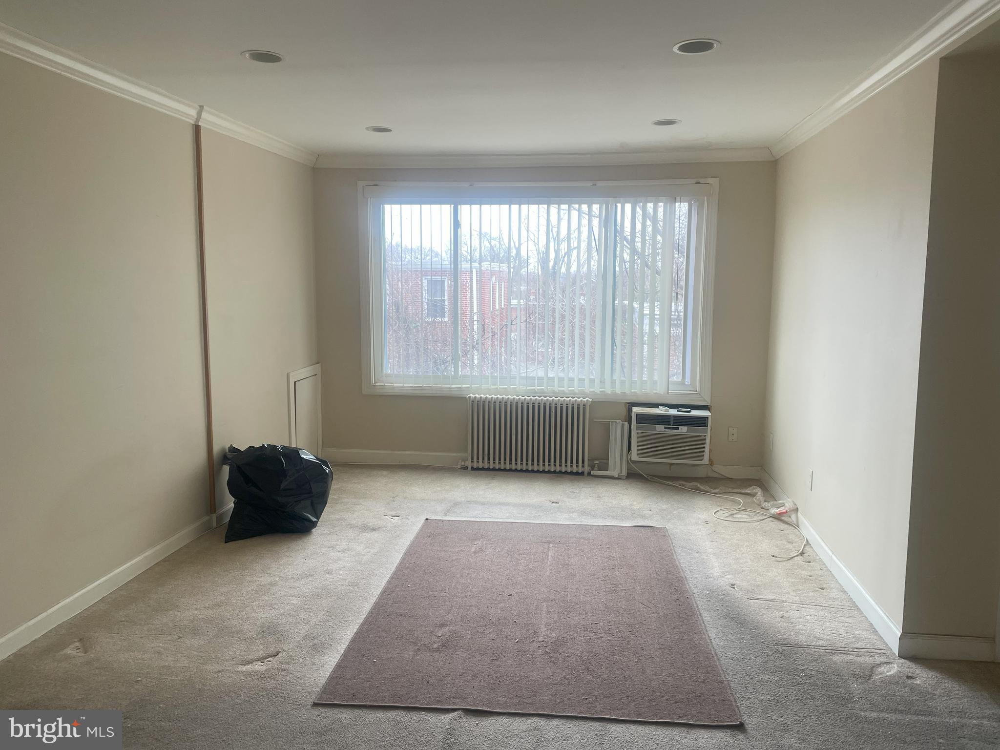 512 RIDGE ROAD SE 205