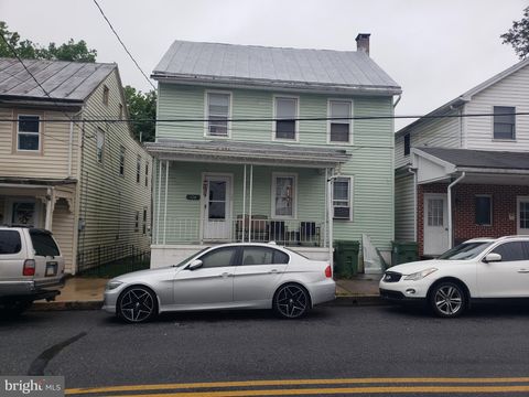 Featured picture for the property PABK2031604