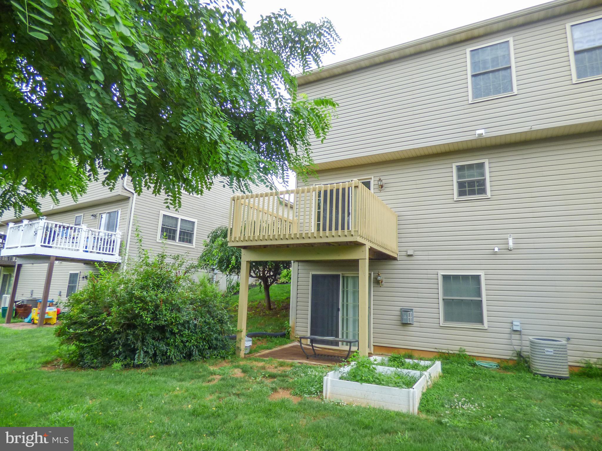 153 NICOLE STREET