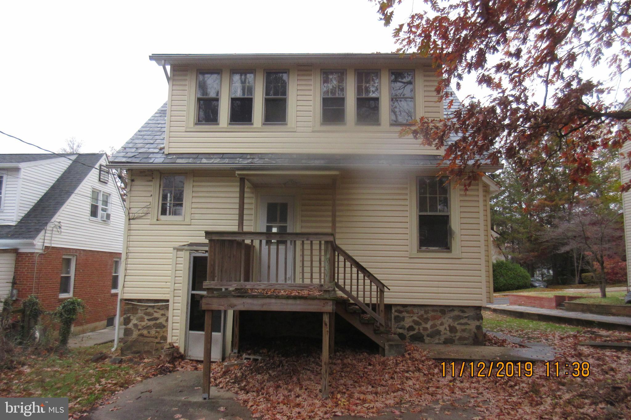 LOCHEARN - Residential