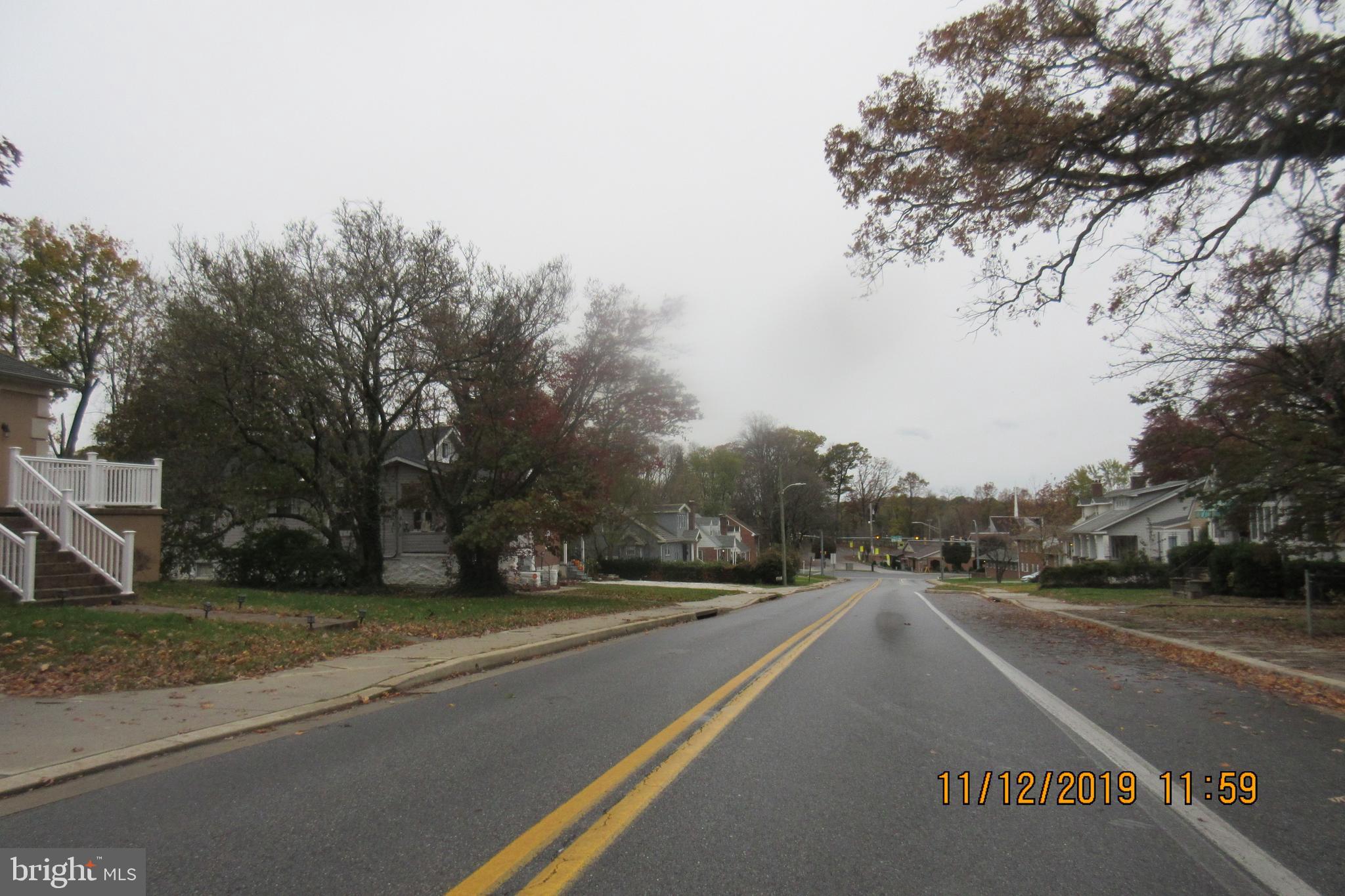 LOCHEARN - Residential