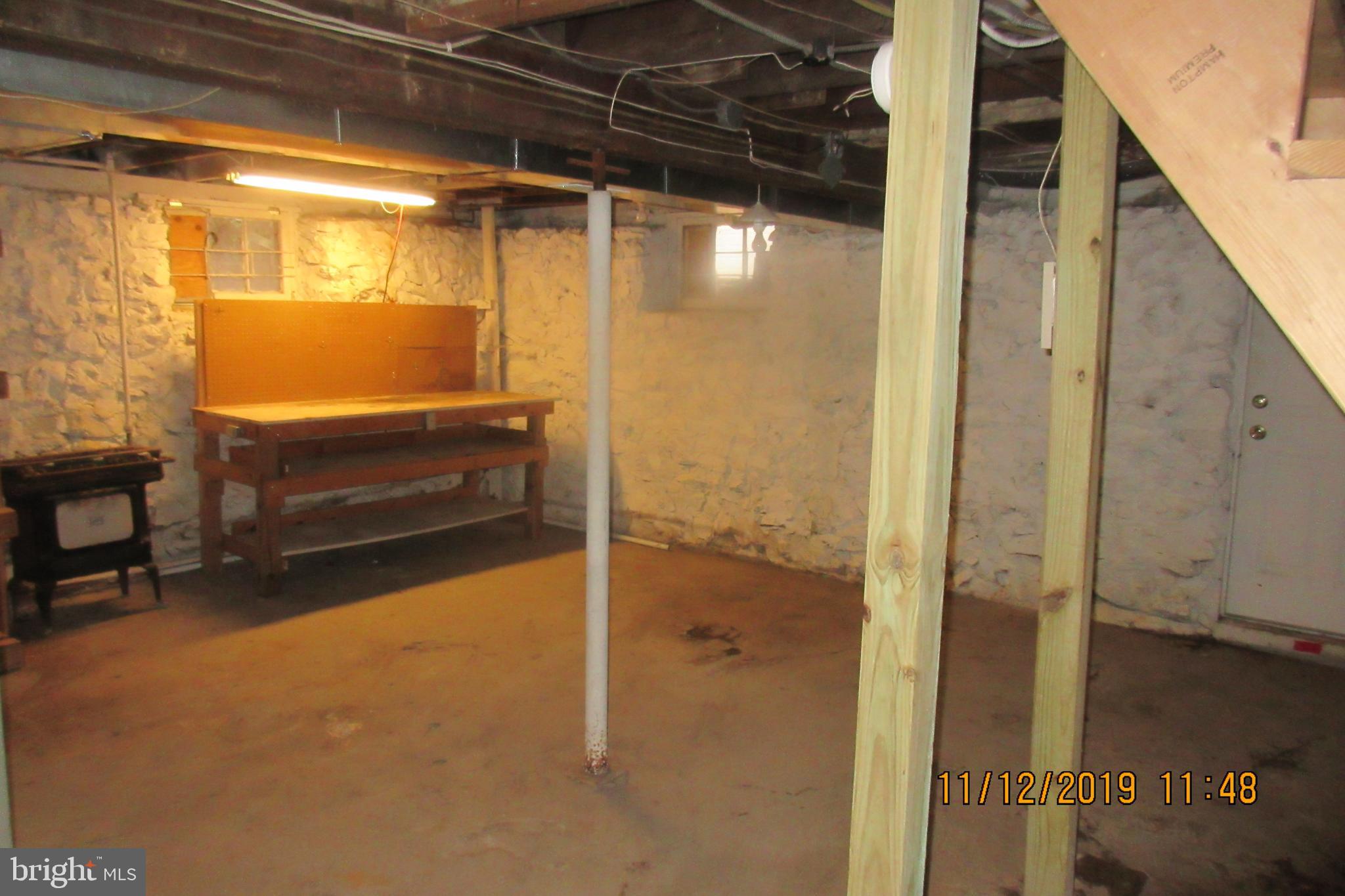 LOCHEARN - Residential