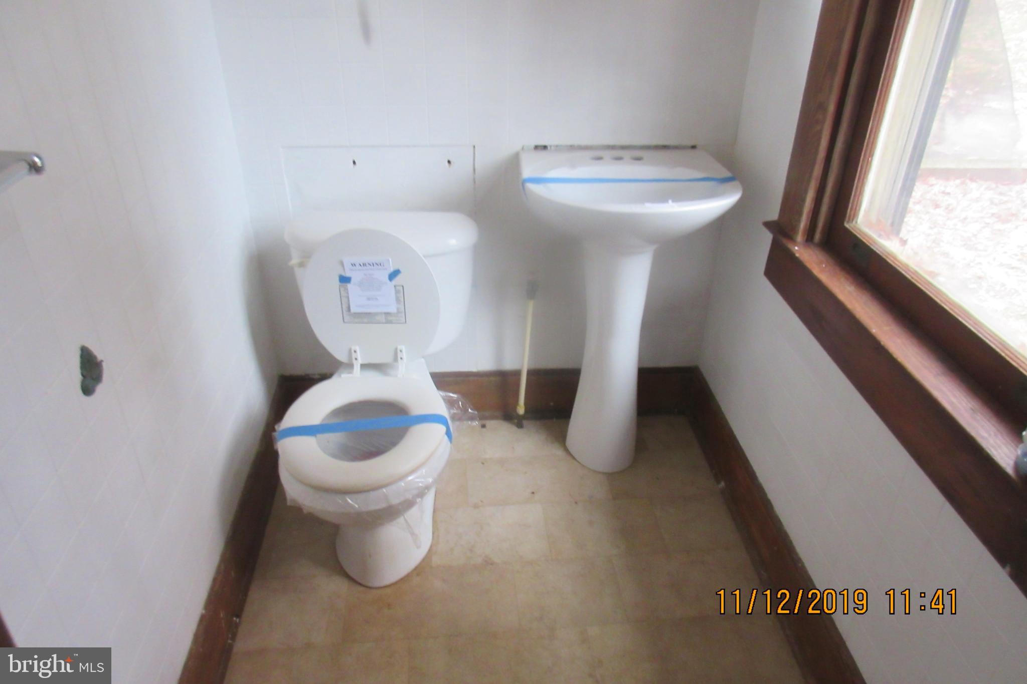 LOCHEARN - Residential