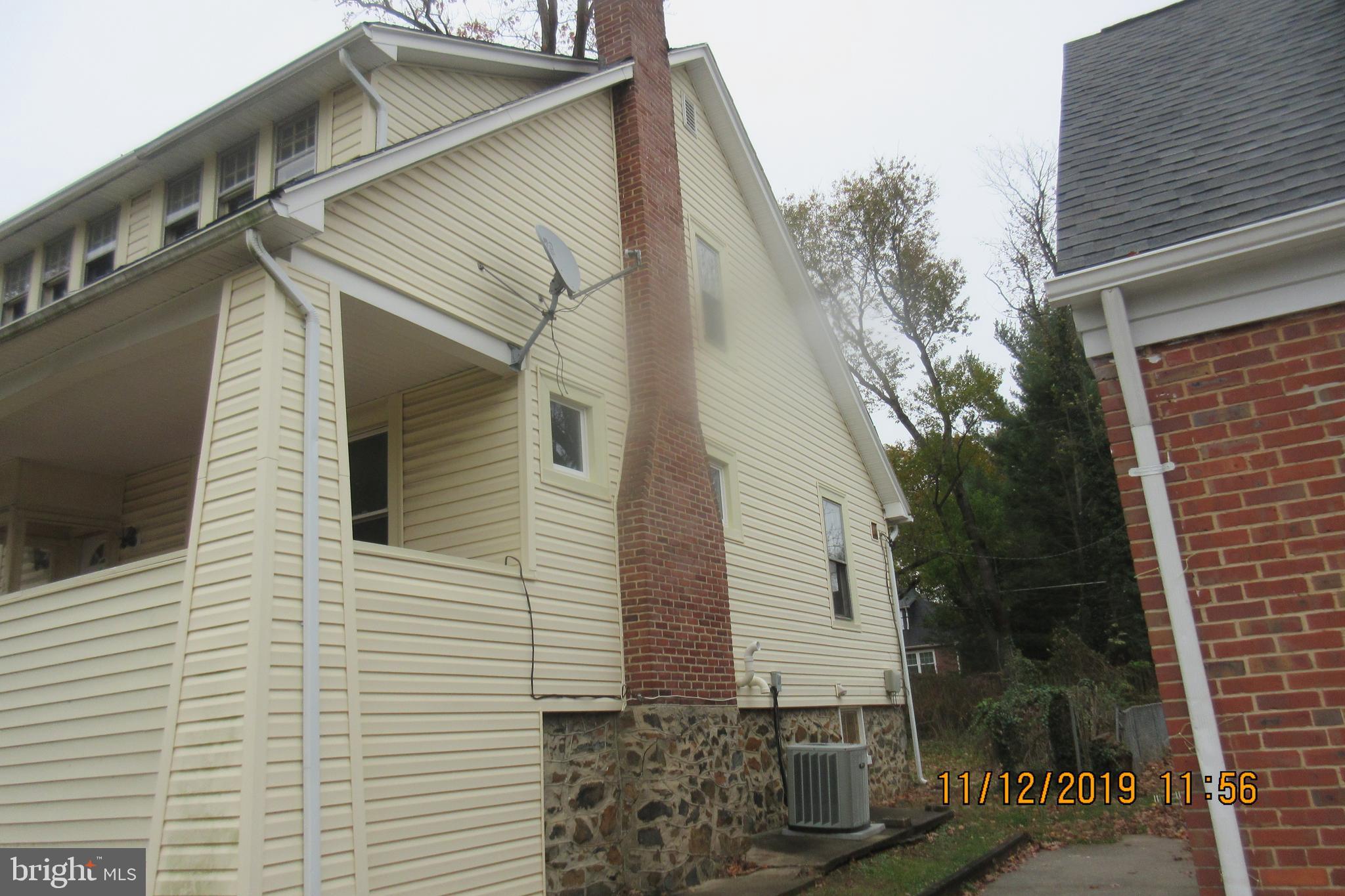 LOCHEARN - Residential