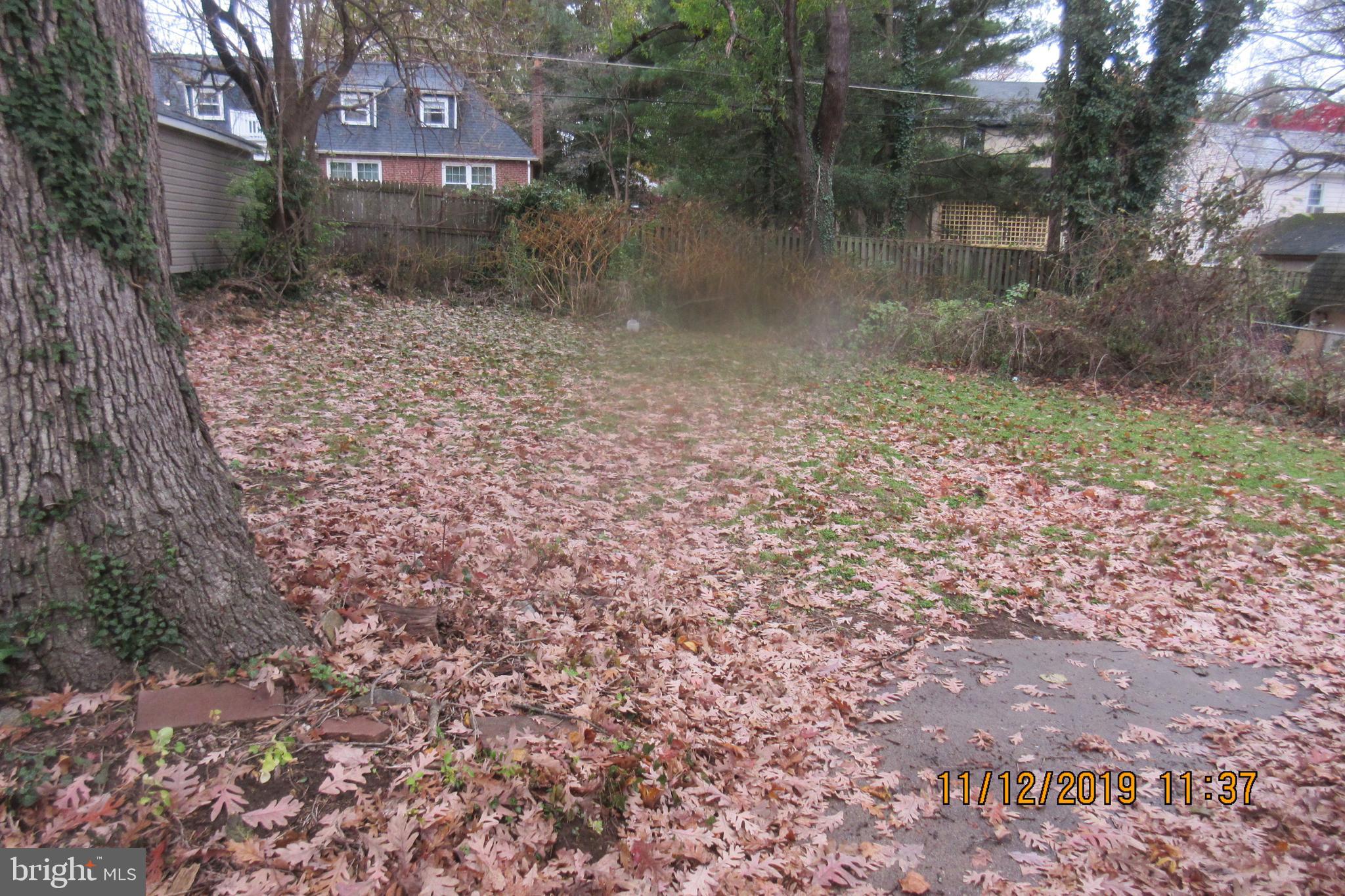 LOCHEARN - Residential