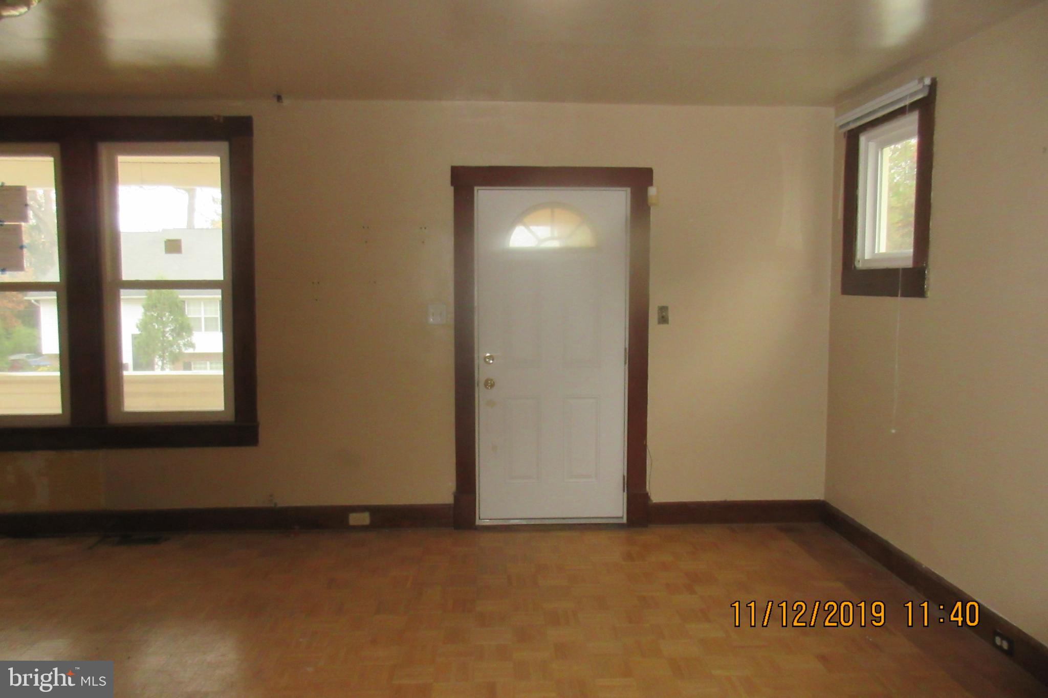 LOCHEARN - Residential