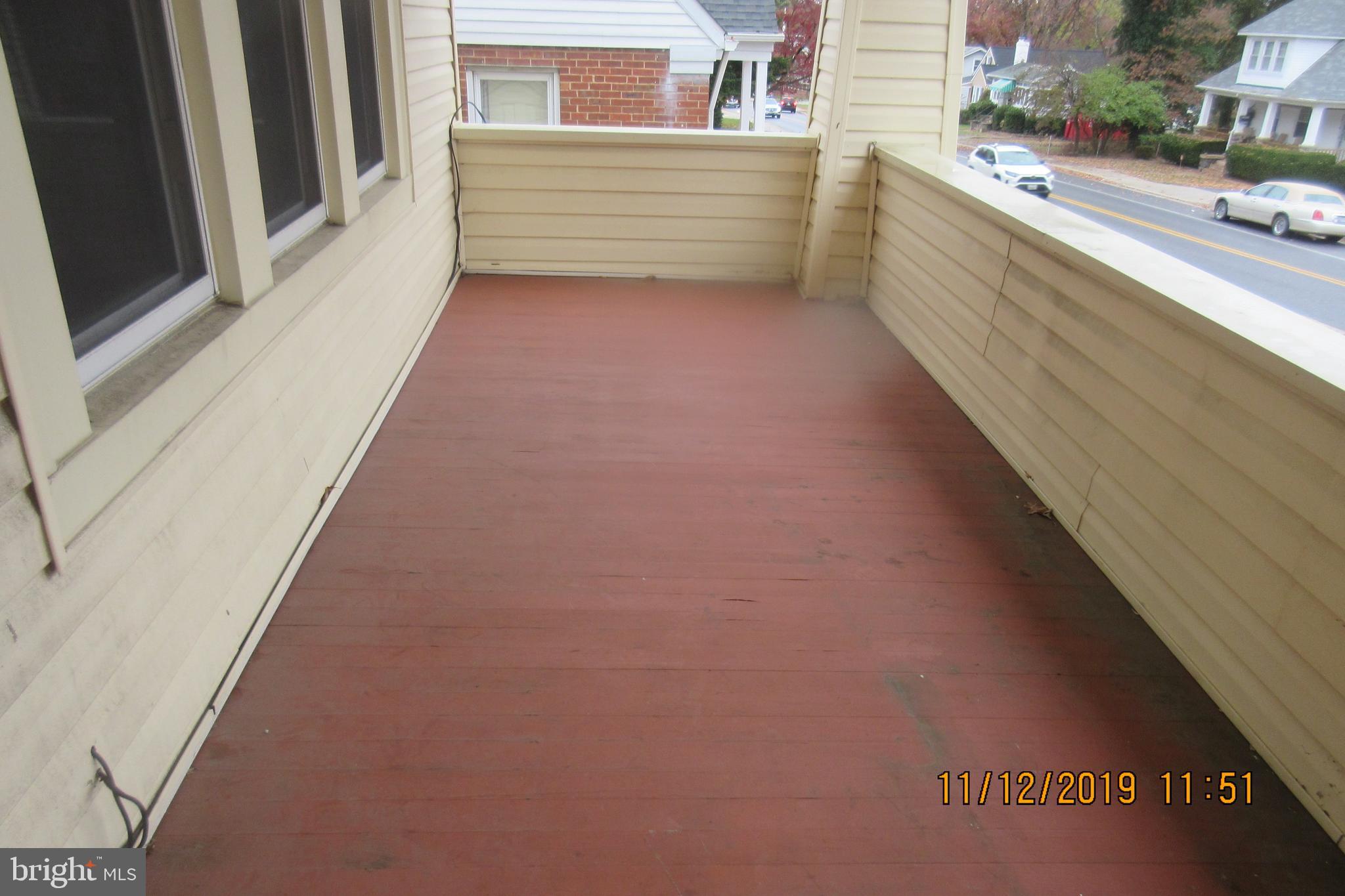 LOCHEARN - Residential