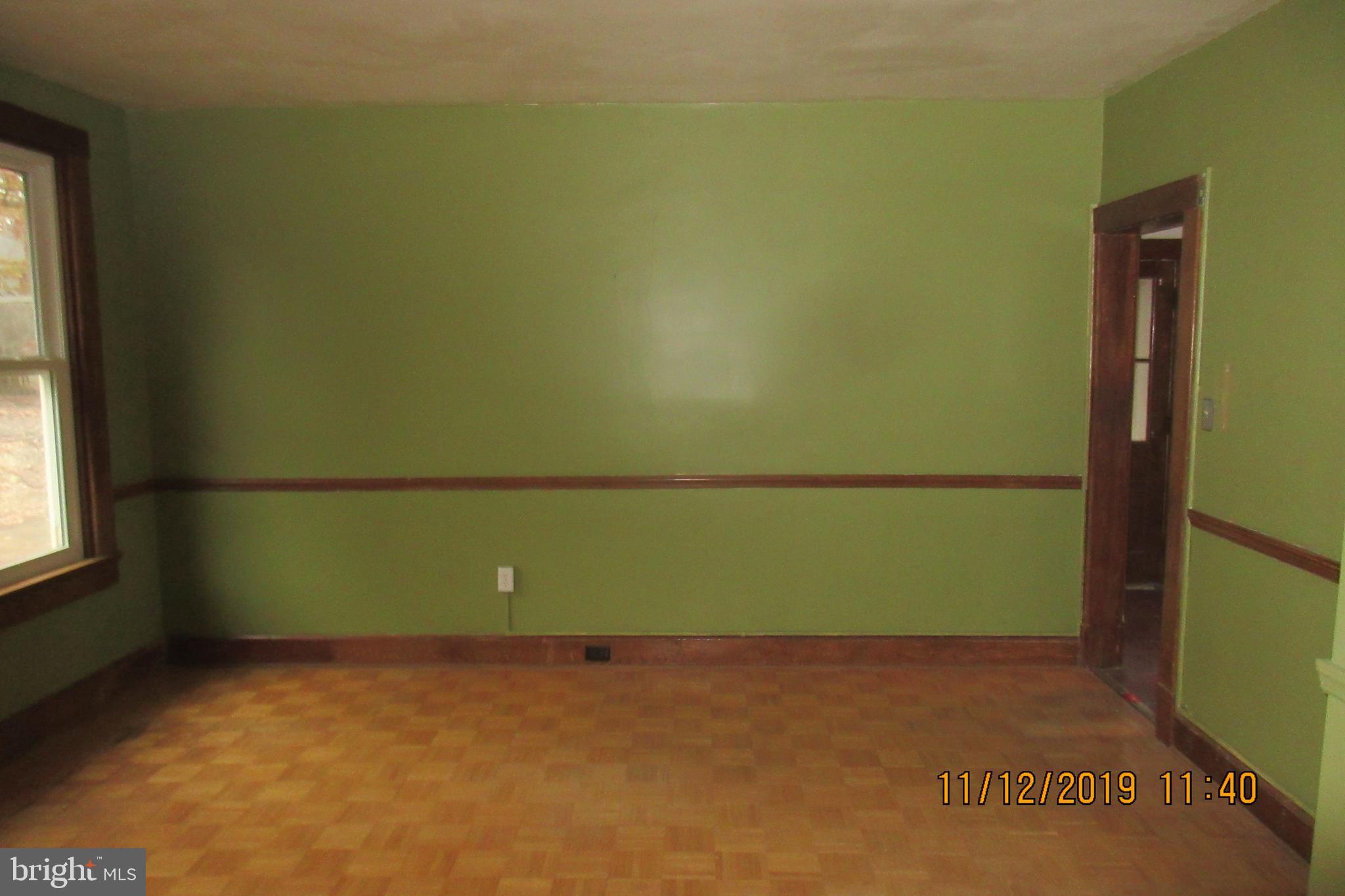 LOCHEARN - Residential