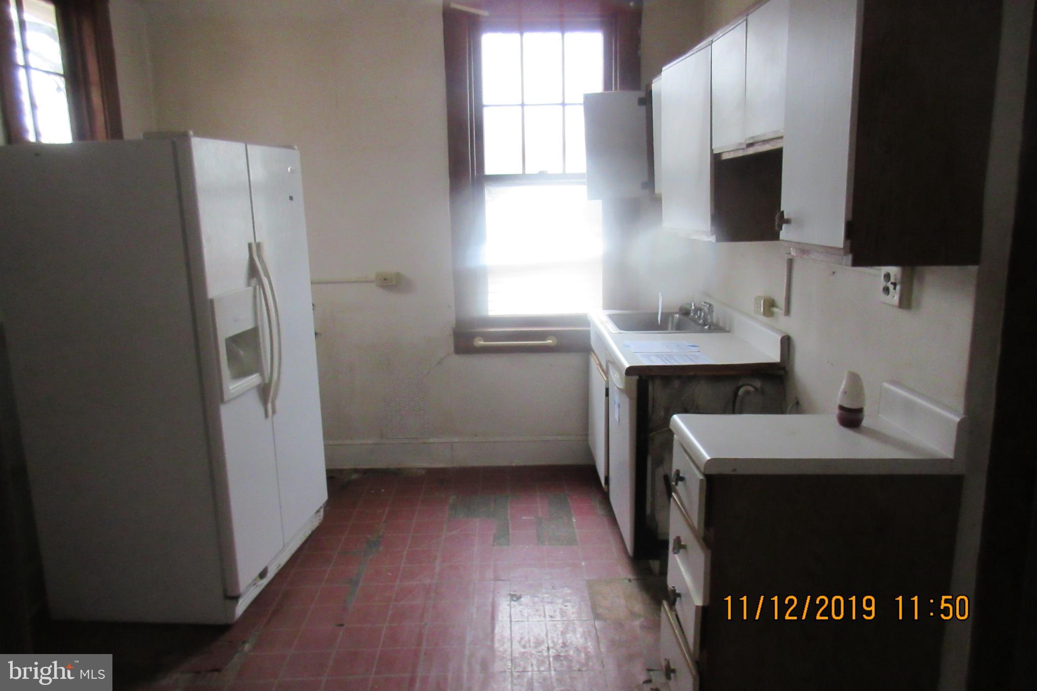 LOCHEARN - Residential