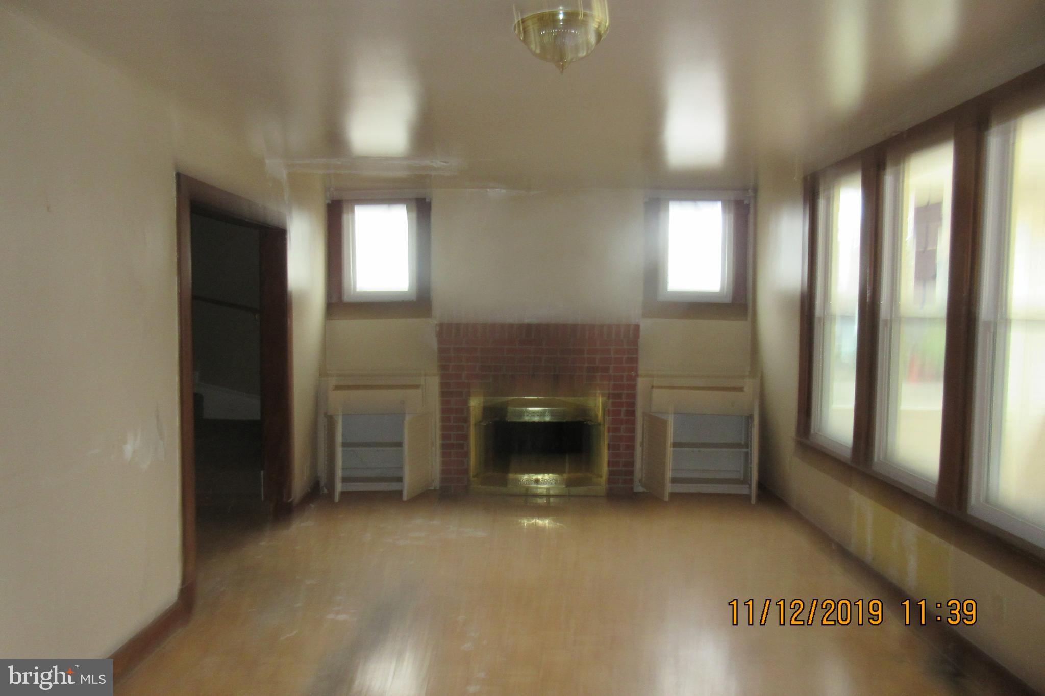 LOCHEARN - Residential