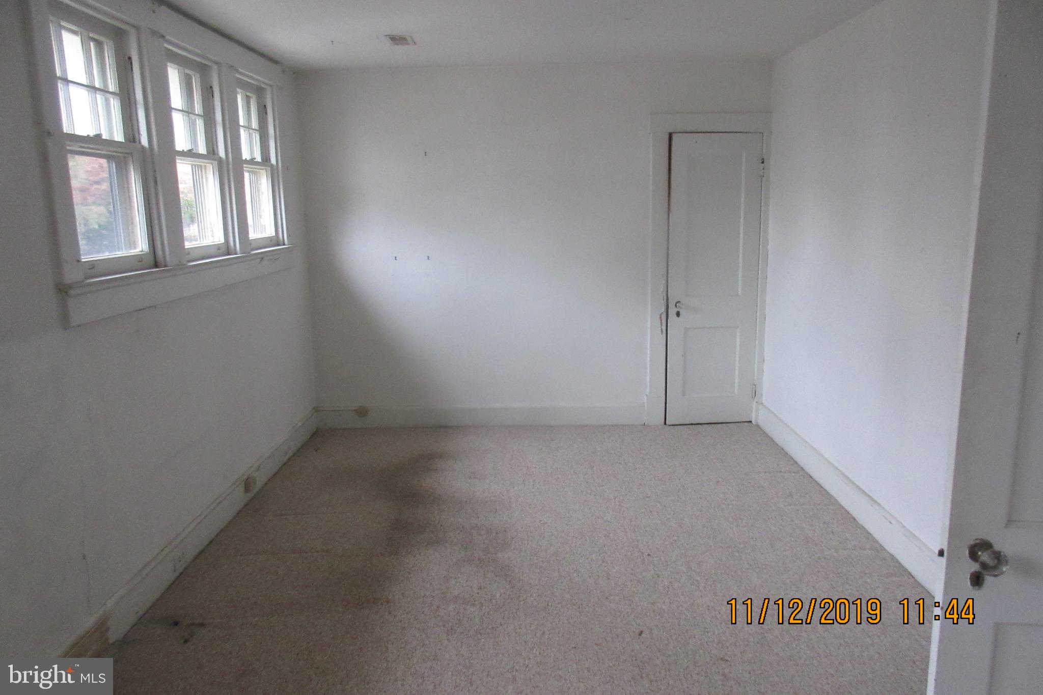 LOCHEARN - Residential