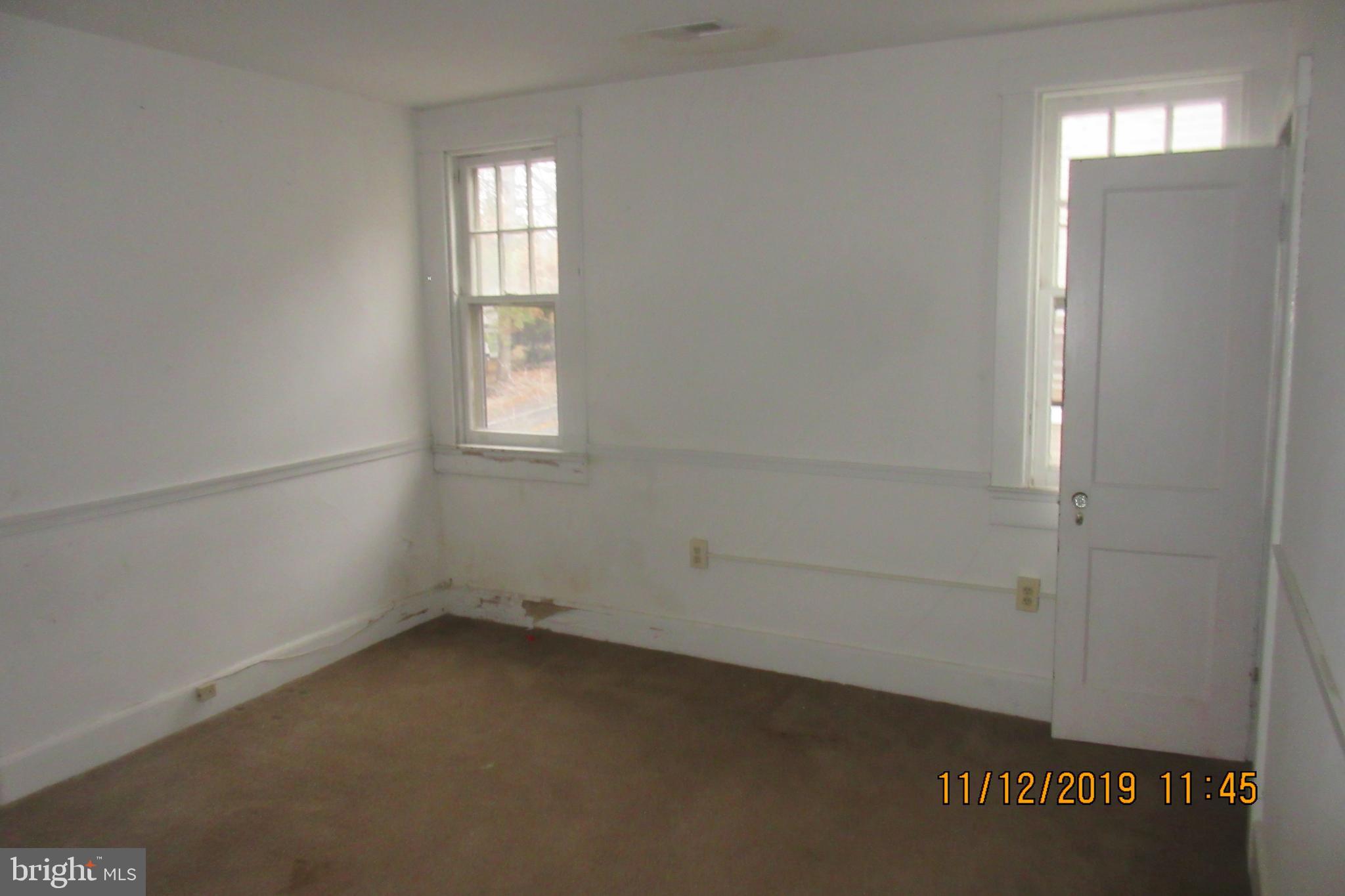 LOCHEARN - Residential