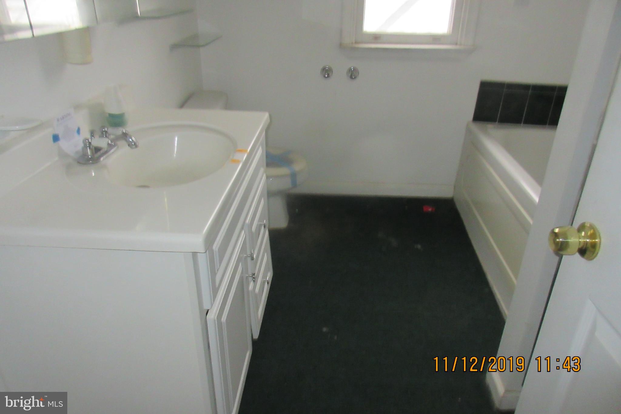 LOCHEARN - Residential