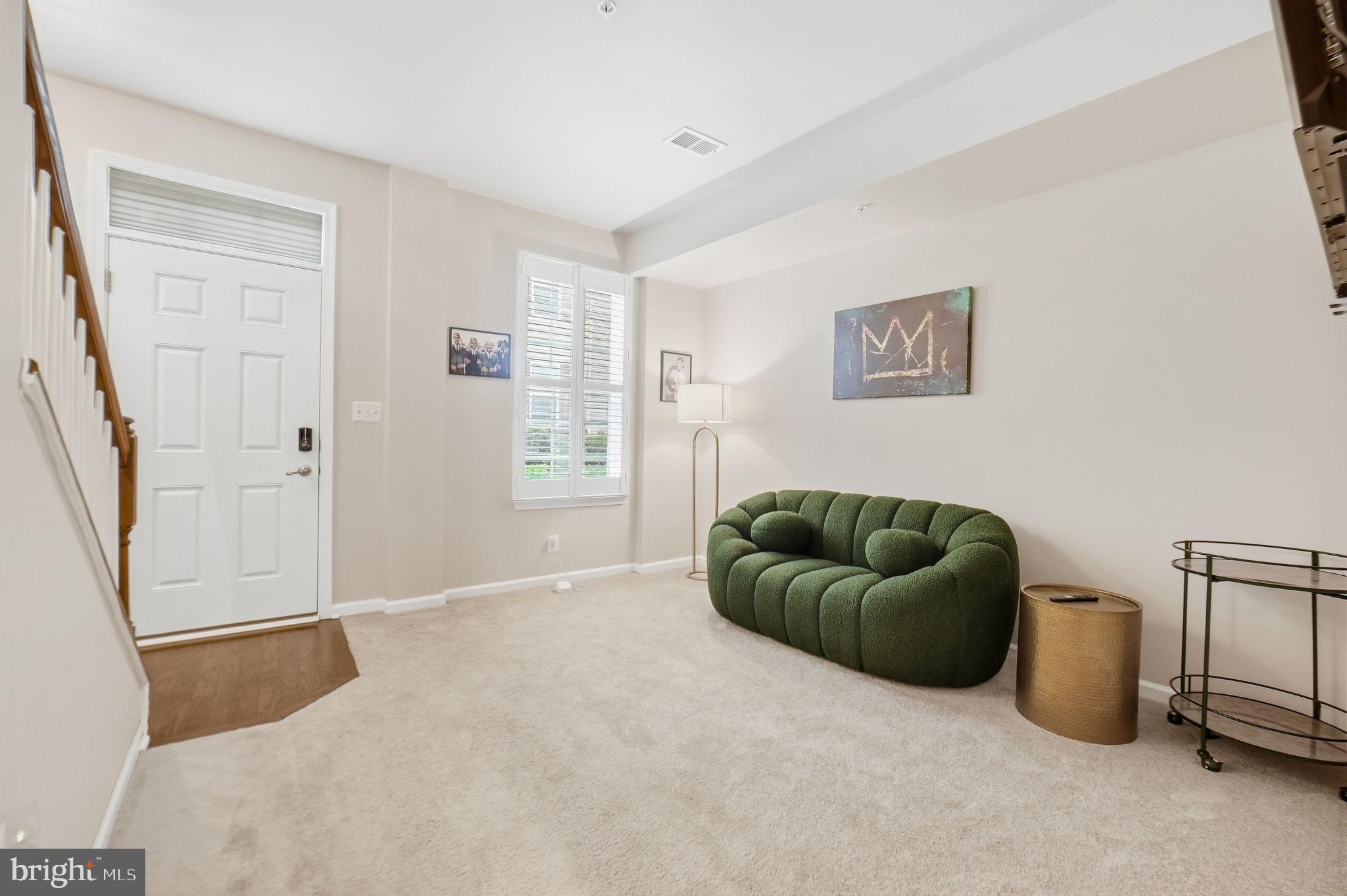 10521 RAWLINS LANE